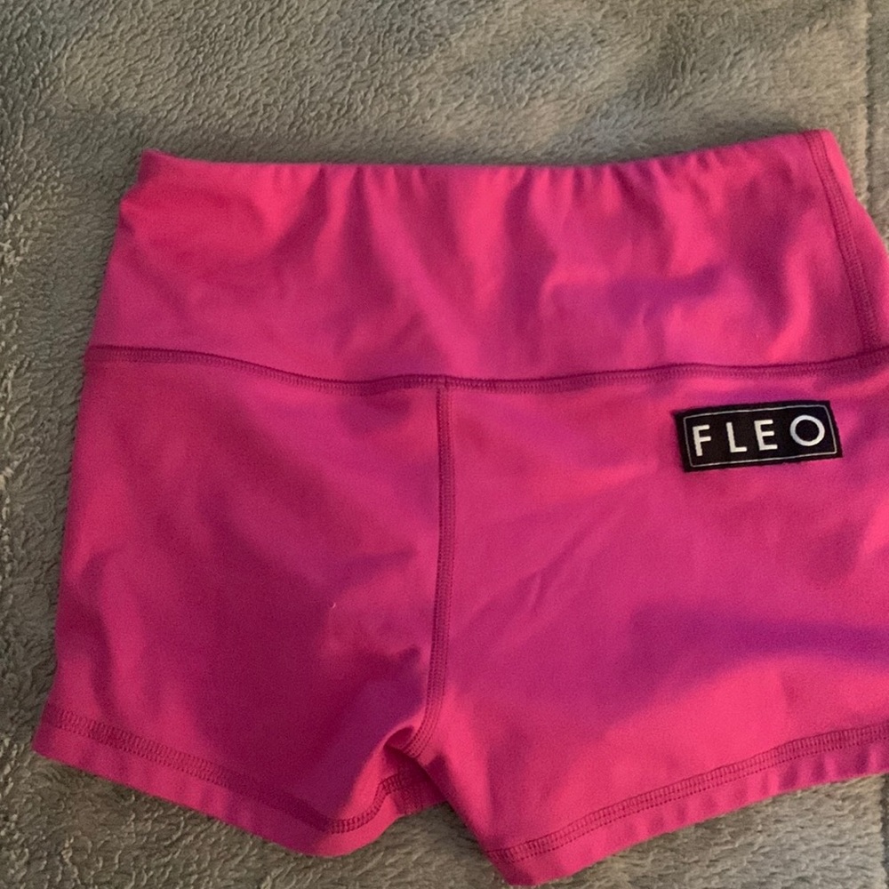 FLEO 3.25